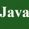 Java Settlers of Catan
